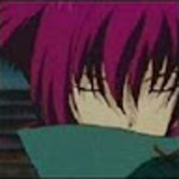 Meet your Posher, Callista - Picture 1 of 1